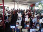 Kunjungan-Kerja-Presiden-RI-ke-Pasar-Peterraasa-57.jpg