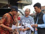 Kunjungan-Komisi-D-DPRD-Provinsi-Jateng-ke-Desa-Suwawal-Kebupaten-Jepara.jpg