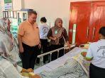 Kunjungan-Peter-Payer-ke-PT-Dewi-Pengayom-Bangsa-Pati.jpg