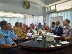 Kunjungan-Tim-UMCI-Jerman-di-Kota-Semarang.jpg