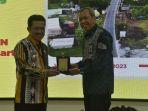 Kunjungan-rombongan-Studi-Lapangan-Pelayanan-Publik-Badan-Diklat-Pemeriksaan-Keuangan.jpg