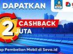 Kunjungi-Promo-Mobil-Baru-di-SEVAfds231223.jpg