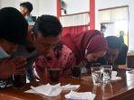 Kursus-Gratis-SKB-Kabupaten-Batang.jpg