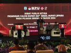 Kusuma-saat-memberikan-sambutan-saat-membuka-debat-publik-ketiga.jpg
