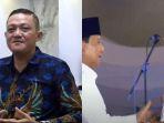 Kuswanto-guru-SDN-Kayumpia-Sigi-Sulawesi-Tengah-mendapat-penghargaan.jpg
