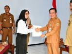 LANTIK-PPPK-Wakil-Bupati-Pekalongan-Sukirman.jpg