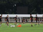LATIHAN-TIMNAS-Sesi-latihan-Timnas-Indonesia-jelang-melawan-Bahrain-1.jpg