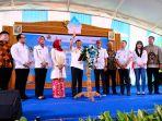 LAUNCHING-KECAMATAN-BERDAYA-23-april.jpg