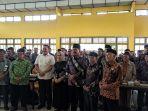 LDII-Banjarnegara-4-Pilar.jpg