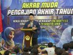 LDII-Kudus-Tahun-Baru-2024.jpg