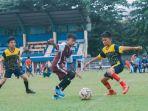 LDII-sepakbola.jpg