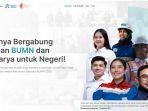 LINK-Daftar-RBB-2025-Rekrutmen-Bersama-BUMN-rekrutmenbersama2025fhcibumnid-Lowongan-Kerja-SMA-S2.jpg