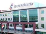 LOKER-Mitra-RS.jpg