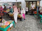 LRC-KJHAM-menggelar-bazar-dan-konsultasi-bantuan-hukum.jpg