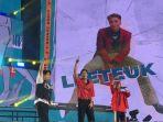 LSS-Sub-Unit-Super-Junior-di-ulang-tahun-Transmedia.jpg