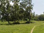 Lahan-Eks-Lapangan-Golf-Blora.jpg