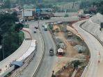 Lajur-onoff-baru-di-kedua-jalur-akses-Tol-Bawen-dalam-proyek-Tol-Jogja-Bawen.jpg