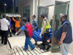 Laka-lantas-Bus-di-Wonogiri-8-meninggal-dunia-20-Luka-_1.jpg