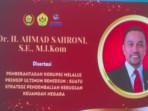 Lama-Menghilang-Ahmad-Sahroni-Resmi-Sandang-Gelar-Doktor-Ilmu-Hukum.jpg