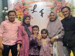 Lamaran-Bocil-Viral-hingga-Pemotretan-Prewedding.jpg