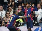 Lamine-Yamal-Rayakan-Gol-Barcelona-Vs-Real-Madrid.jpg