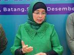 Lani-Dwi-Rejeki-10-des-22.jpg
