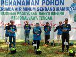 Lani-Dwi-Rejeki-PUDAM-Sendang-Kilyan.jpg