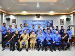 Lani-Dwi-Rejeki-PUDAM.jpg