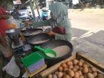 Lapak-pedagang-sembakodi-Pasar-Karangayu-Semarang.jpg
