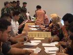 Laras-Asri-Resort-Spa-Selenggarakan-Kegiatan-Donor-Darah-Kumpulkan-70-Kantong-Darah123.jpg
