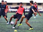 Latihan-PSIS-Semarang4102022-pagi.jpg