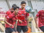 Latihan-Pemain-Timnas-U-17-Indonesia-di-Jakarta.jpg