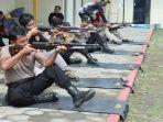 Latihan-menembak-yang-diadakan-Polres-Tegal-dikhususkan-bag.jpg