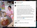 Latuconsina-memberikan-klarifikasi-soal-dirinya-memasak.jpg