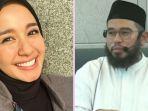 Laudya-Cynthia-Bella-Dikabarkan-Menikah-dengan-Ustaz-Nuzul-Dzikri-Minggu-28-Juli.jpg