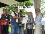 Launching-Desa-Halal-dan-Aman-Pangan-Wonosobo.jpg