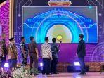 Launching-Pandawa-Sakti-Disdukcapil-Wonosobo.jpg