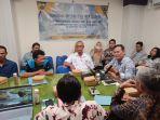 Launching-aplikasi-berbasis-web-database-yang-diberi-nama-Jaga-Tertata-atau.jpg
