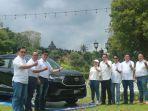 Launching-produk-Jajaran-pimpinan-Nasmoco-dan-TAM.jpg