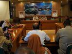 Launching-program-eMPPING-PEDES-atau-Mall-Pelayanan-Publik-Keliling-Pedesaan-Kendal.jpg