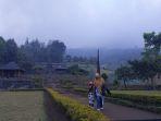 Lawu-wilayah-Kabupaten-Karanganyar.jpg
