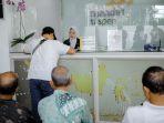 Bank Mandiri Taspen Komitmen Tingkatkan Kualitas Pelayanan ke Nasabah