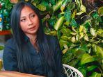 Lea-Tikoalu-Mantan-Dancer-Agnez-Mo-Ungkap-Sekte-Sesat.jpg