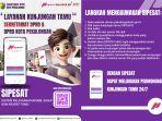 Leaflet-aplikasi-SIPESAT-milik-sekretariat-DPRD-Kota-Pekalongan.jpg