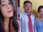 Lebih-miris-dari-kisah-Anggi-Anggraeni-pengantin-Bogor-pengantin-wanita-bernama-Ohana-Afrelina.jpg