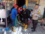 Ledakan-keras-terjadi-di-warung-nasi-Sego-Resek-yang-berada-di-Jalan-Kerto-Pamuji.jpg
