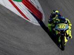 Legenda-MotoGP-Valentino-Rossi-dalam-sesi-latihan-akademi-VR46.jpg