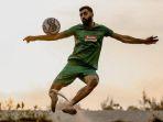 Legiun-asing-PSS-Sleman-asal-Lebanon-Jihad-Ayoub.jpg