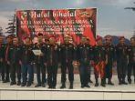 Lembaga-Beladiri-Jagaraga-MPC-Pemuda-Pancasila-Kota-Semarang-melakukan.jpg