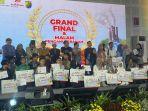 Lembaga-Kemitraan-bagi-Pembaruan-Tata-Pemerintahan-Partnership-for-Gover.jpg